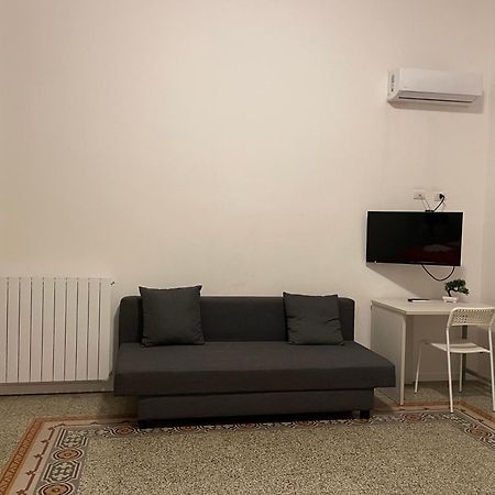 מלון פלרמו 100 Passi Al Massimo מראה חיצוני תמונה